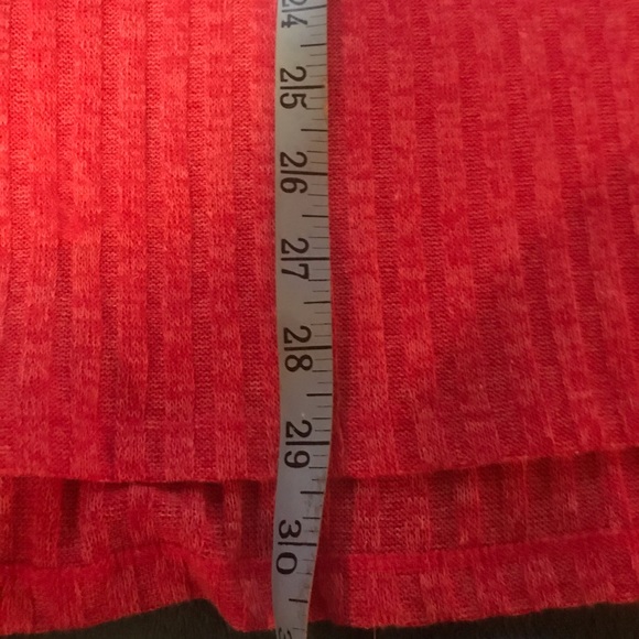 Top - Picture 3 of 3